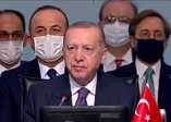 11 ayda 30 milyar dolar! Başkan Erdoğan'dan Türkiye-Afrika Ortaklık Zirvesi'nde önemli açıklamalar