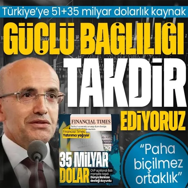 baskan-erdogan-dunya-bankasi-baskani-bangayi-kabul-etti-is-birlikleri-derinlesecek-mesaji-turkiyeye-35-milyar-1694263826958.jpeg Başkan Erdoğan Dünya Bankası Başkanı Banga'yı kabul etti! "İş birlikleri derinleşecek" mesajı: Türkiye'ye 35 milyar dolarlık yatırım-3