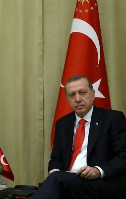 Erdoğan’dan Biden’a tokat gibi cevap
