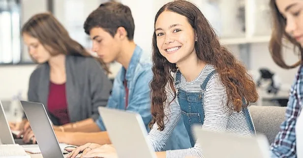 Başkan Erdoğan “Genç İstihdam Hamlesi”ni yarın açıklayacak... 3 yılda 3.5 milyon genç istihdama kazandırılacak!