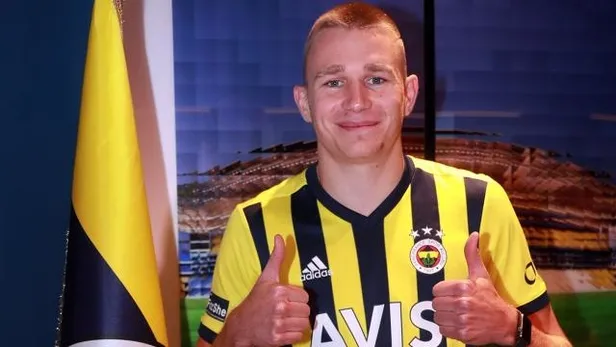 fenerbahceden-2-transfer-sonrasi-koklu-degisim-karari-1613303191941.jpg Fenerbahçe'den 2 transfer sonrası köklü değişim kararı!-2