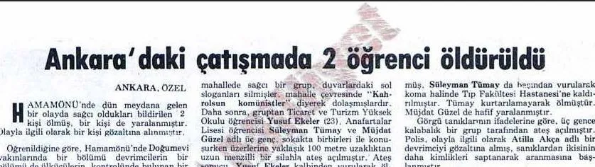 CHP'nin İstanbul adayı Ekrem İmamoğlu kimdir? İşte Beton Ekrem'in FETÖ'ye verdiği ihaleler - 11