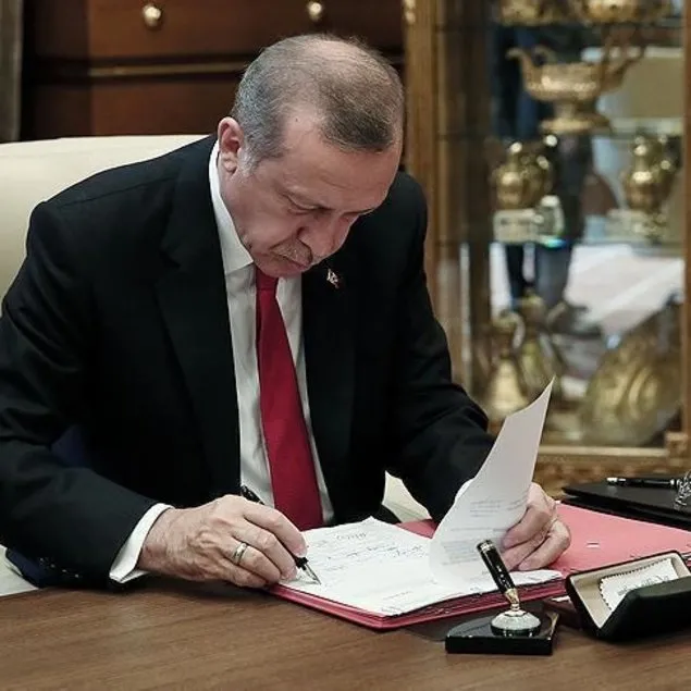 4 ilde hassas alan kararları!