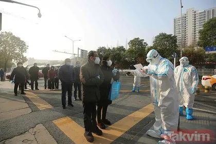 Güney Kore dizisi 2018 yılında koronavirüsü açık açık söylemiş! İnanılmaz kehanet...