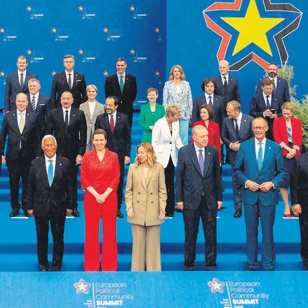 Barışın kaybedeni olmaz