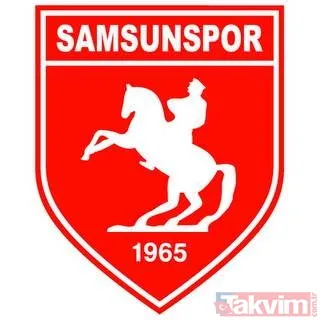 Futbol Takımları Hangi Tarihte Kuruldu - 50