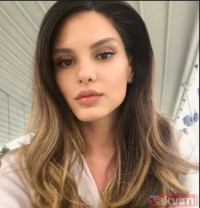 Mine Tugay In Estetiksiz Halini Gorenler Soke Oldu Adeta Taninmaz Halde Galeri Takvim Mine Tugay In Estetiksiz Halini Gorenler Soke Oldu Adeta Taninmaz Halde Galeri Takvim