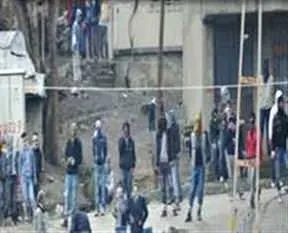 PKK’ya büyük darbe!