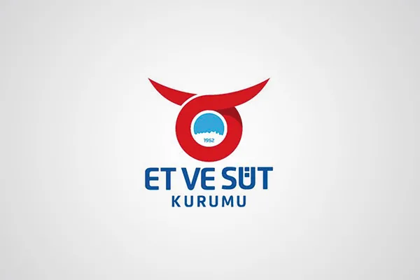 Son dakika: Enflasyonla mücadele için market zincirlerinden indirim kararı! İndirim yapılacak 50 ürün neler?-4