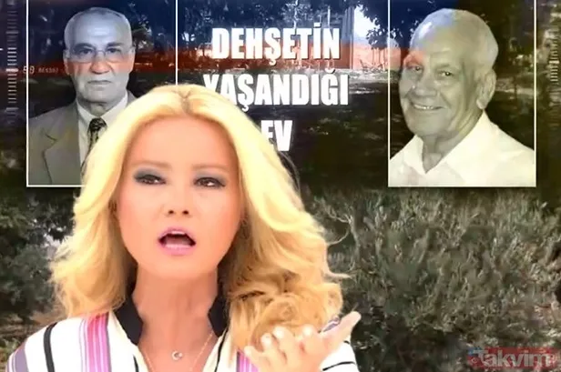 Müge Anlı 'reyting için o konukları orada tutuyorsunuz' diyen avukata ağzının payını verdi! "Gelin sizi Kulak-Burun-Boğaz'a götüreyim..."-3