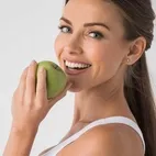 En kolay kilo veren 5 burç açıklandı! Zayıflarken bir adım öndeler