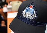 İBB zabıta alımı başvuru sonuçları açıklandı mı? İBB 100 zabıta memuru alımı sonuçları nasıl öğrenilir?