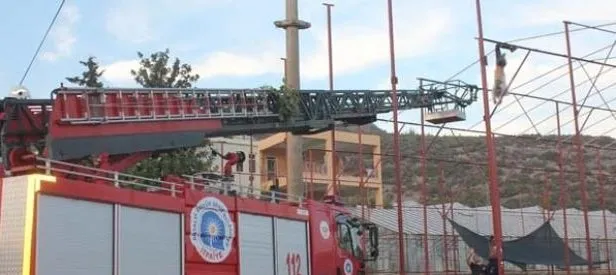 19 yaşındaydı... Yürek yakan haber