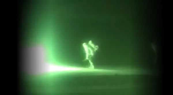 teror-orgutu-pkkya-pence-kilit-operasyonuyla-darbe-teroristlere-bomba-yagiyor-1650262074288.jpeg Terör örgütü PKK'ya 'Pençe-Kilit' operasyonuyla darbe! Teröristlere bomba yağıyor-2