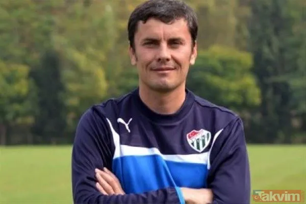 Ronaldo'nun kız kardeşleri sosyal medyayı salladı! Van Dijk'in Ballon d'Or 2019 açıklamasına ateş püskürmüştü - 27