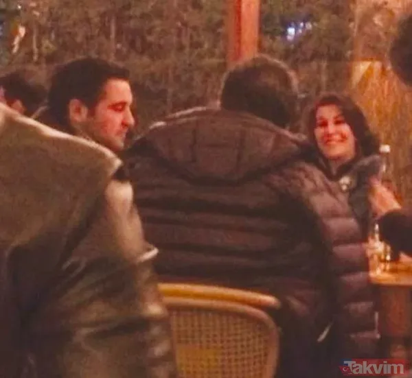 Deniz Akkaya’dan yıllar sonra gelen bomba itiraf! Cem Yılmaz ile Yılmaz Erdoğan hakkında konuştu meğer sağ gösterip sol vurmuş... - 16