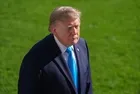 Trump Fransa’daki krizde göçmenleri işaret etti: “Böyle giderse Avrupa Birliği diye bir şey kalmaz”