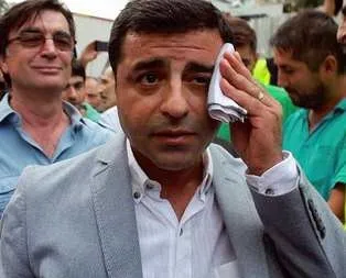 Star ve NTV’ye HDP tepkisi!