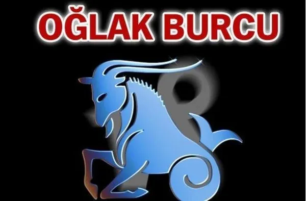 Sürprizlere hazır olun! 2021'de oğlak burcunu ne bekliyor? | Burç yorumları-4