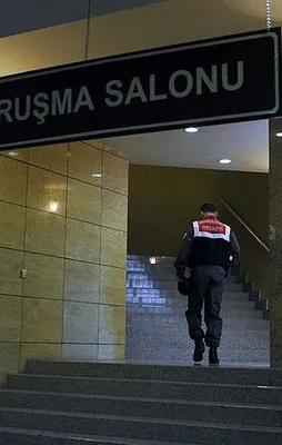 OdaTV davasında tüm sanıklar beraat etti