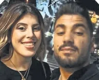 Genç kadın sevgilisinin evinde ölü bulundu