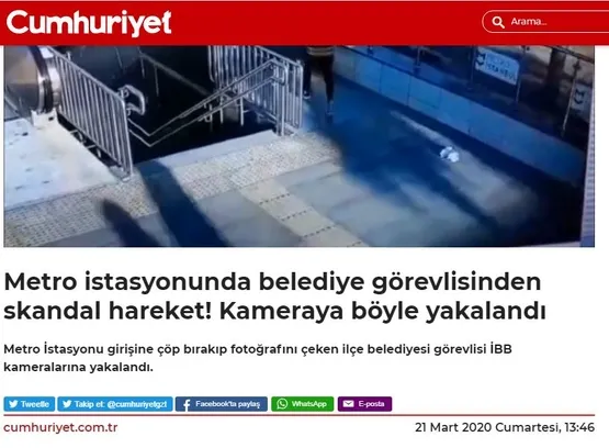 chpli-ibbden-cop-siyaseti-gercek-ortaya-cikinca-geri-vites-yaptilar-1584810721389.jpg CHP’li İBB’den ‘çöp’ siyaseti! Gerçek ortaya çıkınca geri vites yaptılar-5