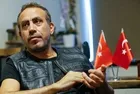 AHBAP’ta 44 milyonluk sır: “Gazze için 1 milyon dolar” denildi, kasadan altın yerine ilaç ve kitap çıktı