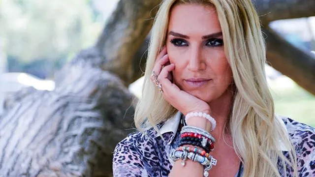 kanal d benimle soyle jurileri kimdir