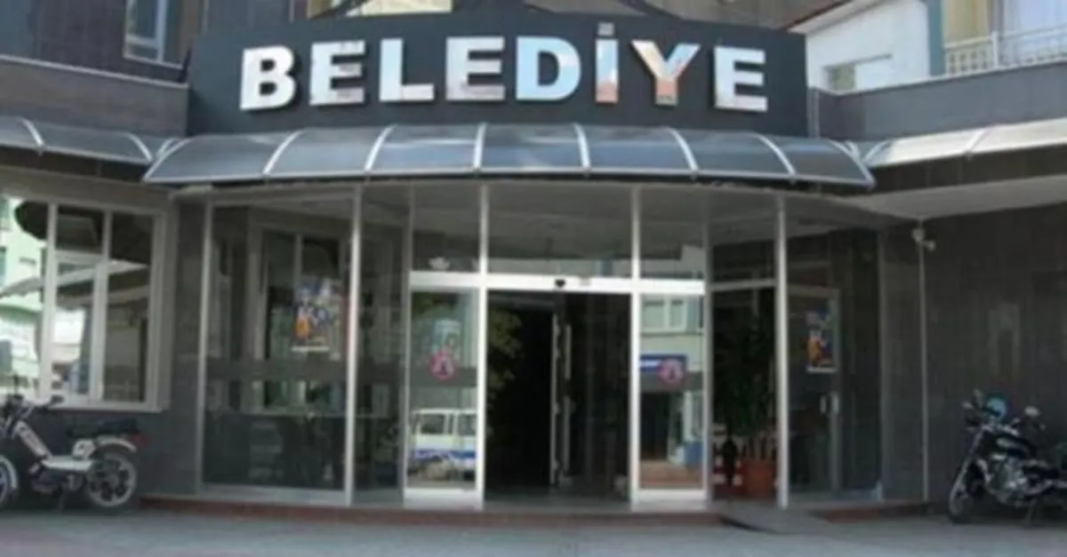 Ocak Iskur Belediye Is Ilanlari Basvurusu Kpss Sartsiz 4 200 Tl Maasla Memur Personel Alimi Basvuru Sartlari Nedir Takvim