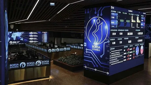 borsa-gunu-yukselisle-tamamladi-bist-100-endeksi-yuzde-191-deger-kazandi-1694100501923.jpeg