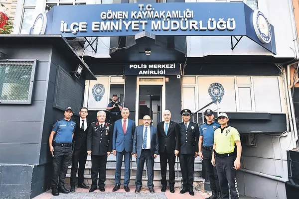 1696200375126.jpeg Korhan Berzeg 100 gündür aranıyordu! 100'üncü günde ihbarlar bitti umutlar tükendi...-2