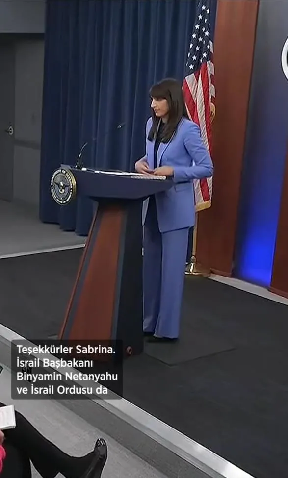 israilin-sifa-hastanesi-yalanina-kilif-bulamadi-pentagon-basin-sozcusu-sabrina-singh-sus-pus-bahsi-gecen-anima-1700254346363.jpeg