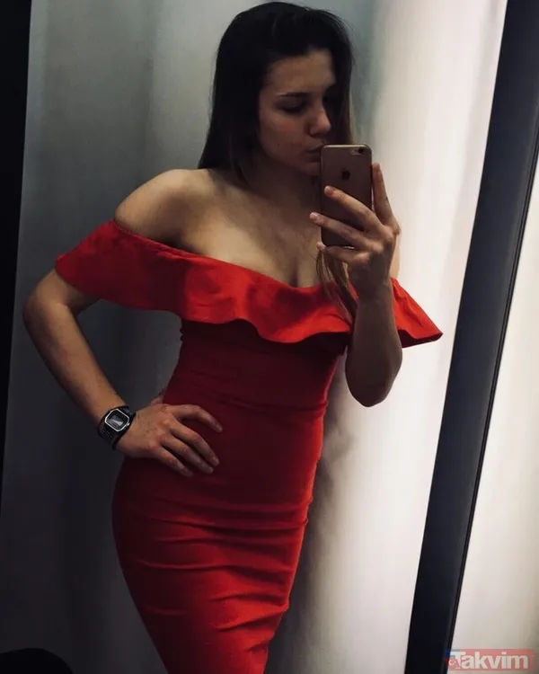 Survivor Sercan Yıldırım'ın eski sevgililerinin listesi hayli kabarık! Nisa'dan hoşlanan Sercan'ın listesinde Hülya Avşar bile... - 2