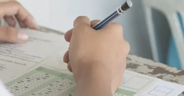 2020 yks sayisal puan turunde 170 puani