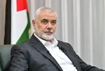 İsmail Haniye suikastında şok gerçekler: Mossad İranlı 2 Devrim Muhafızı’nı satın aldı! Bomba şeklinde tuğla detayı...