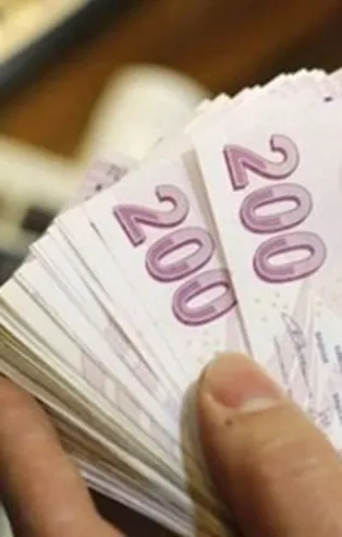 Yeni emekliye ikramiye müjdesi | Yeni emeklilere bayram ikramiyesi ödenecek mi?