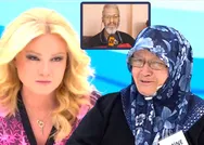 Müge Anlıda gözyaşlarına boğuldu! Madem köle Isauraymış ben de azad ediyorum dedi Necati - Emine Erçetinin 40 yıllık evliliği bitti