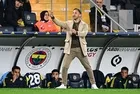 Tedesco'nun Stuttgart planı