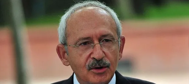 KK, yalanlarına bir yenisi daha ekledi