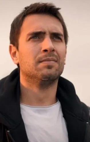 Sen Anlat Karadeniz 47. bölüm izle