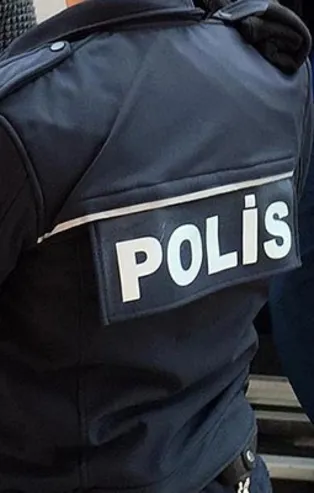 Mersin'de DEAŞ'a yönelik Pençe-2 operasyonu