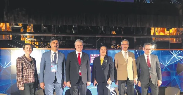 Yeni nesil şehirler ile yüzde 40 tasarruf