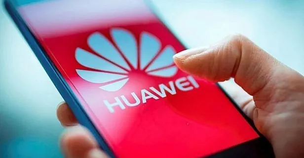 Huawei ve ABD gerilimi sona erecek mi? Huawei ABD yaptırımlarının etkisini açıkladı