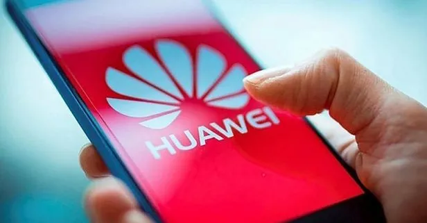 Huawei ve ABD gerilimi sona erecek mi?