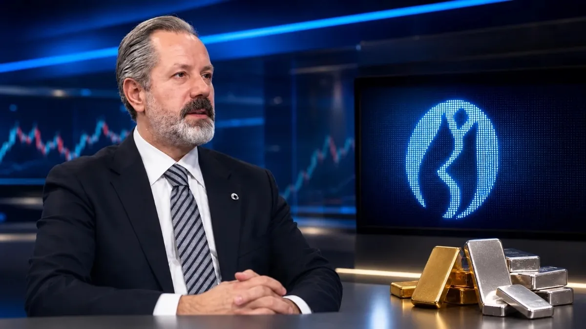 İslam Memiş: Temmuz enflasyonundaki gerileme piyasalara olumlu yansıdı