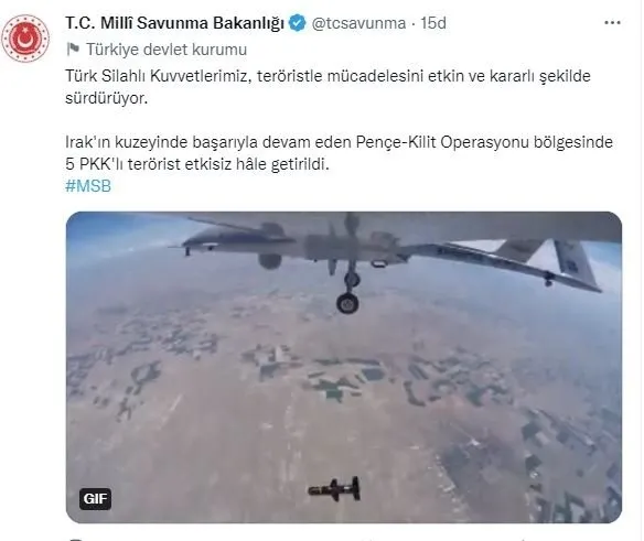 pence-kilit-sehidine-son-veda-uzman-cavus-sinan-inak-son-yolculuguna-ugurlandi-1668779958780.jpg Pençe-Kilit şehidine son veda: Uzman Çavuş Sinan İnak son yolculuğuna uğurlandı-4