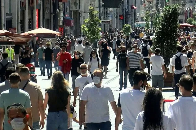 Kurban Bayramı'nda koronaya yakalanmamak için bu kurallara dikkat! Uzmanlar uyardı