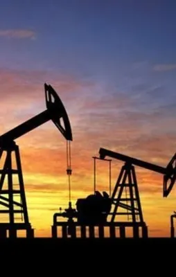 İşte ülke ülke petrol rakamları! Türkiye kaçıncı?