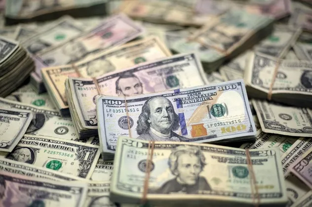 Dallas Fed Başkanı Robert Kaplan: Faiz indirimi kararı için çok erken