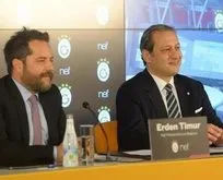 Galatasaray ile Nef arasındaki stat anlaşması ile ilgili 3 kritik soru